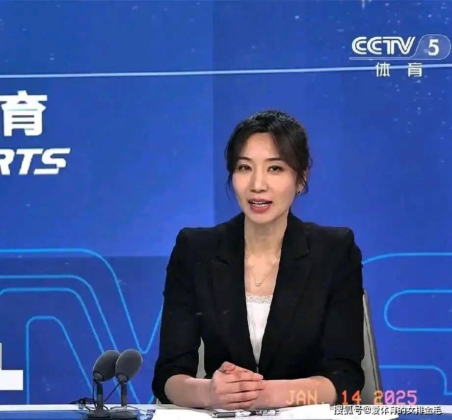声阶段