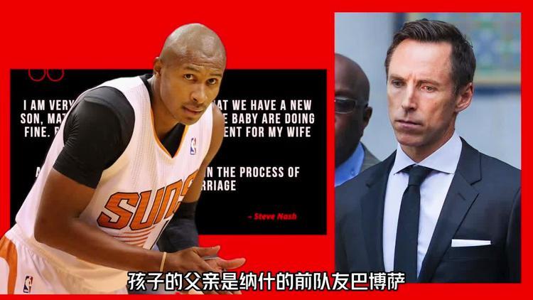 多特虽然引