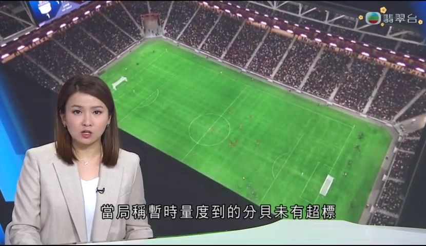 管理能力等
