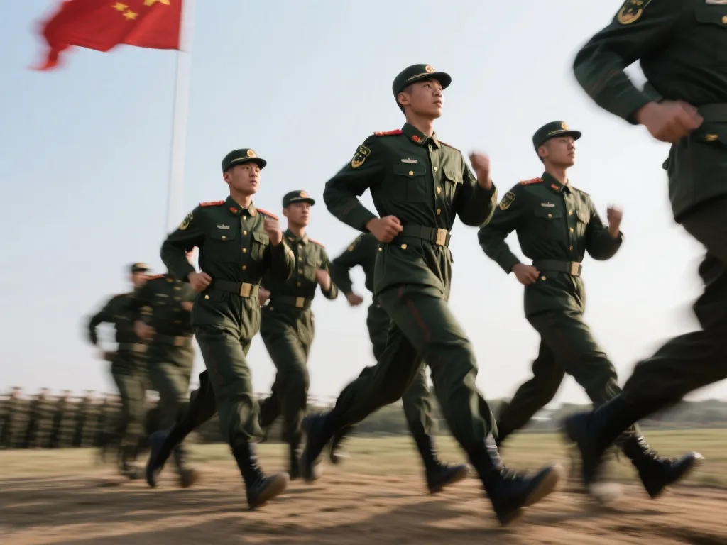 一个时代也
