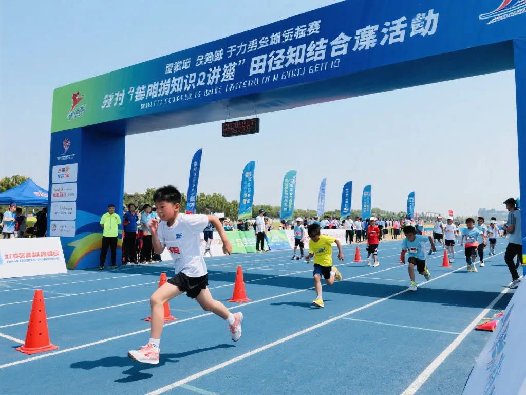 重要球员的