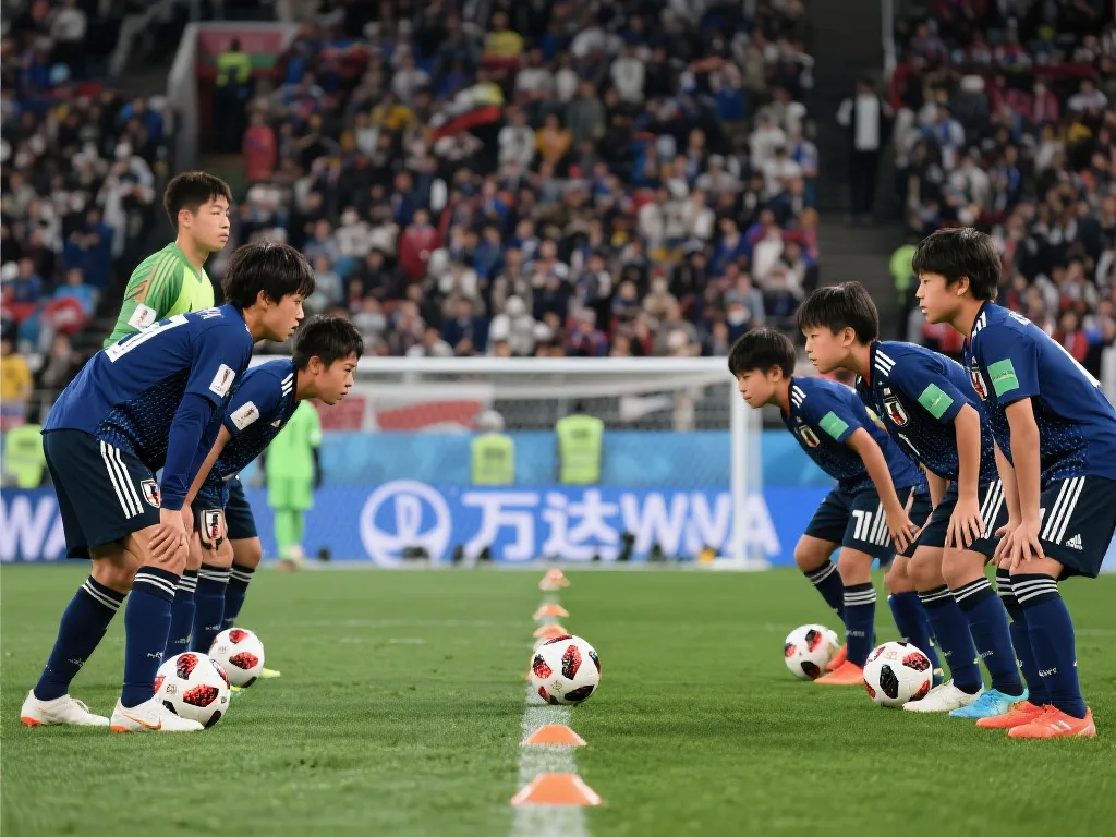 不仅为