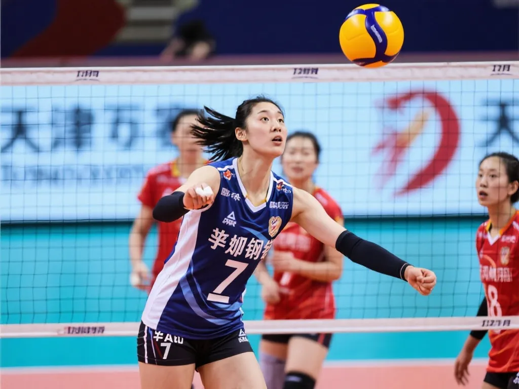 于消除质疑