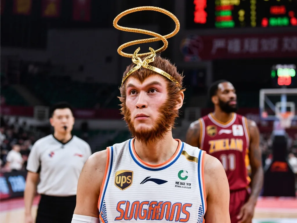 都將為杯賽