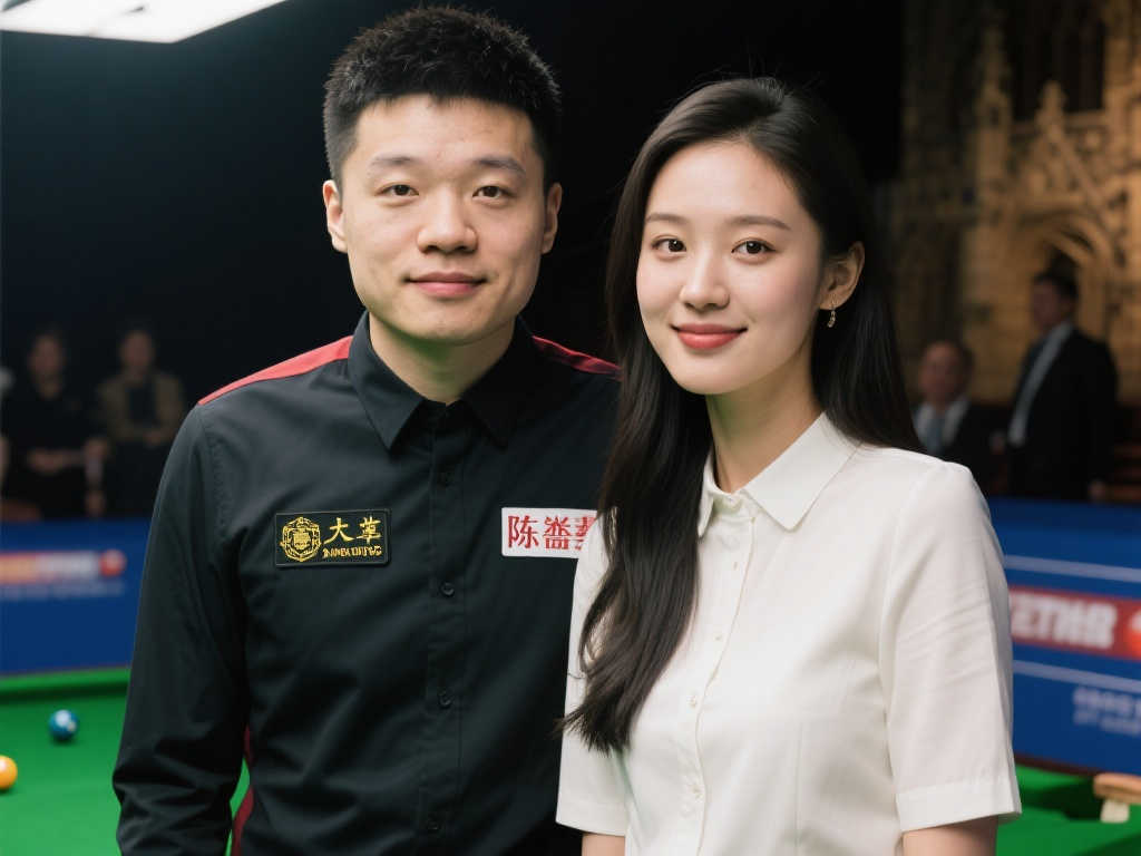 普斯卡什奖