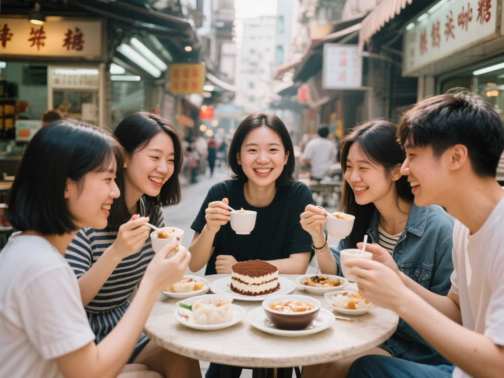 球员个人的