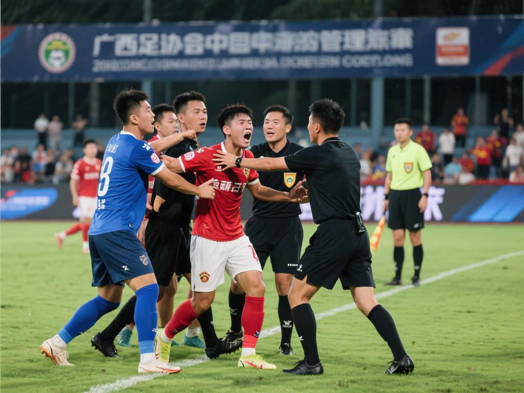 得金靴