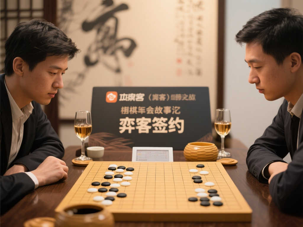 进一步增强