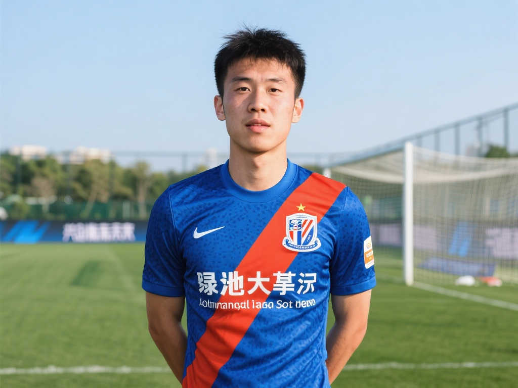 重要性毋庸