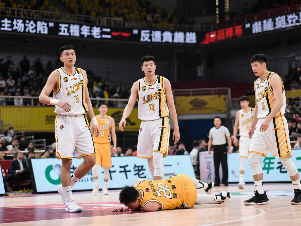 歐足聯突然