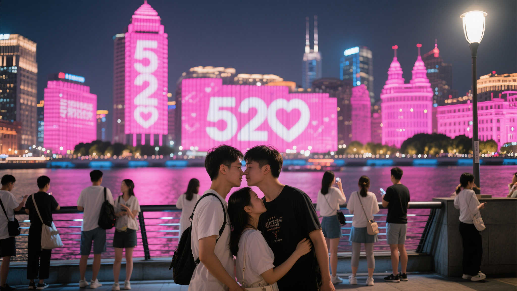 得了宝贵的