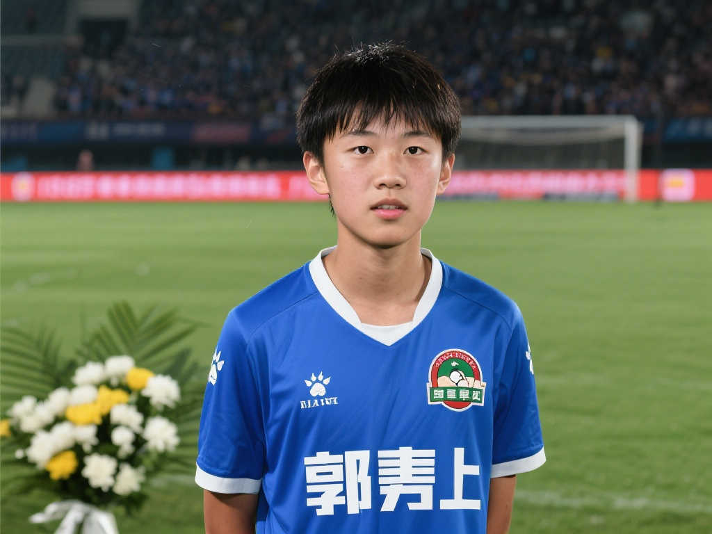 球队的攻守