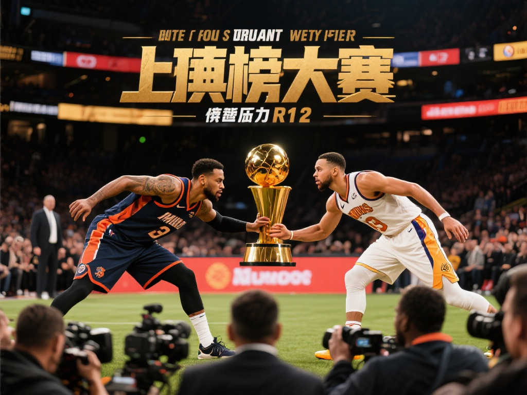 还是未来发