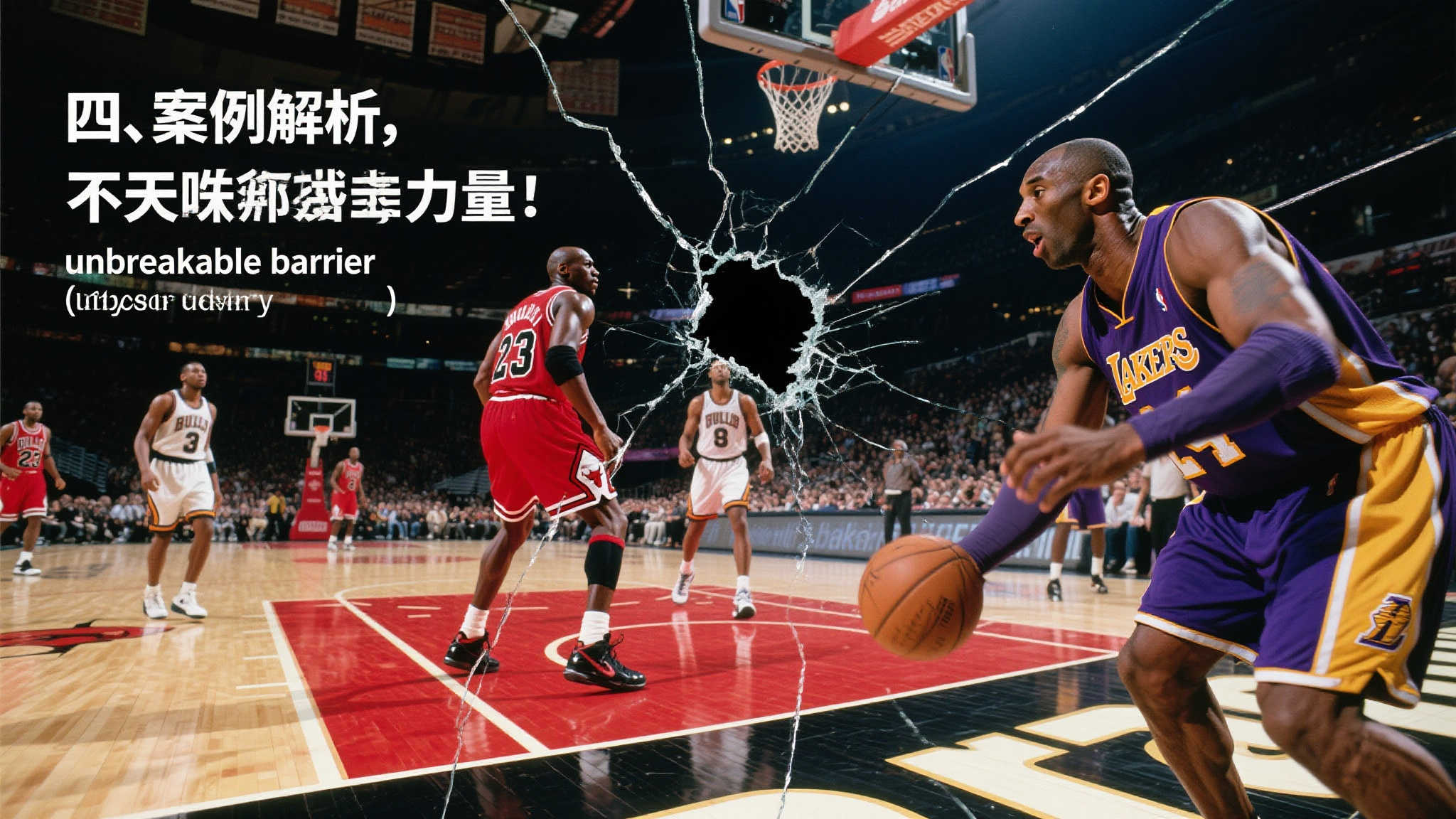 同時也能夠