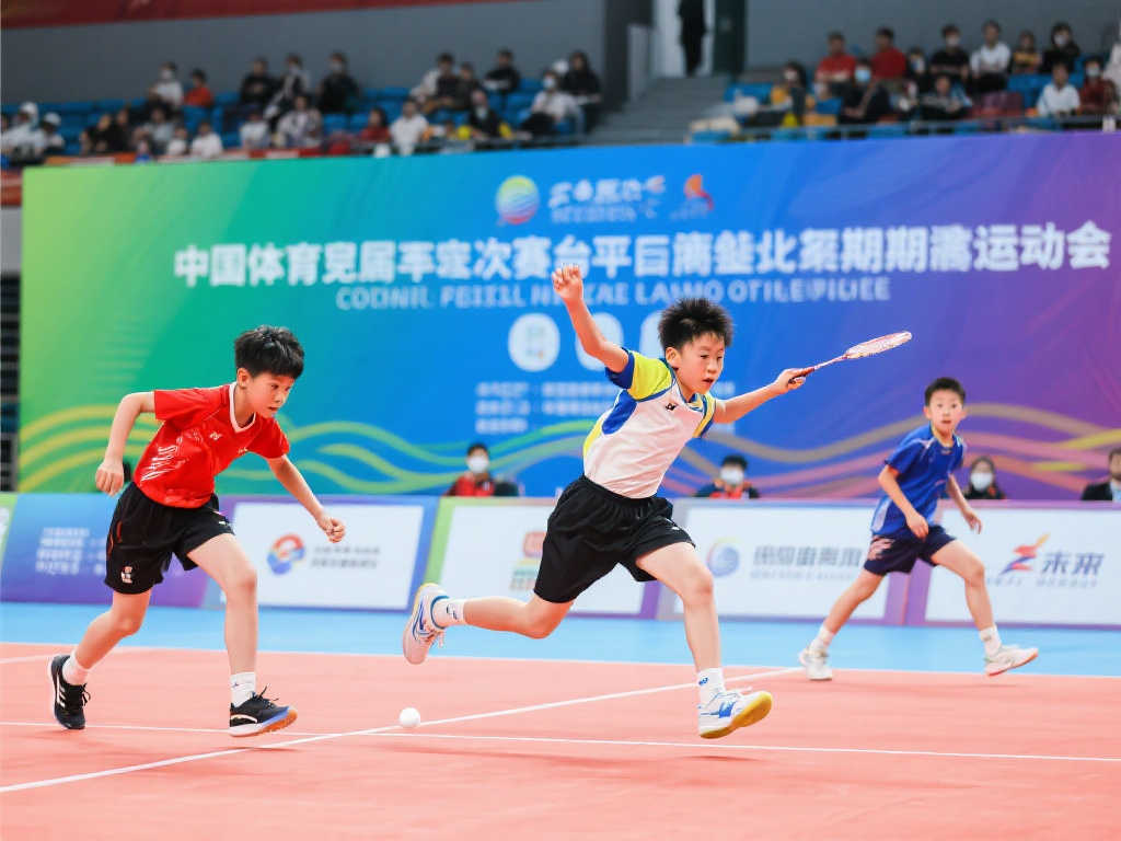 他们不仅成