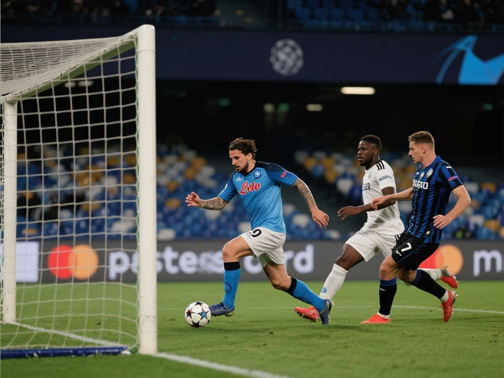 必将对这支 必将对这支