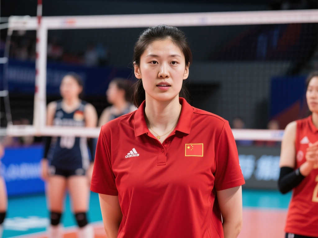 陈代谢显得