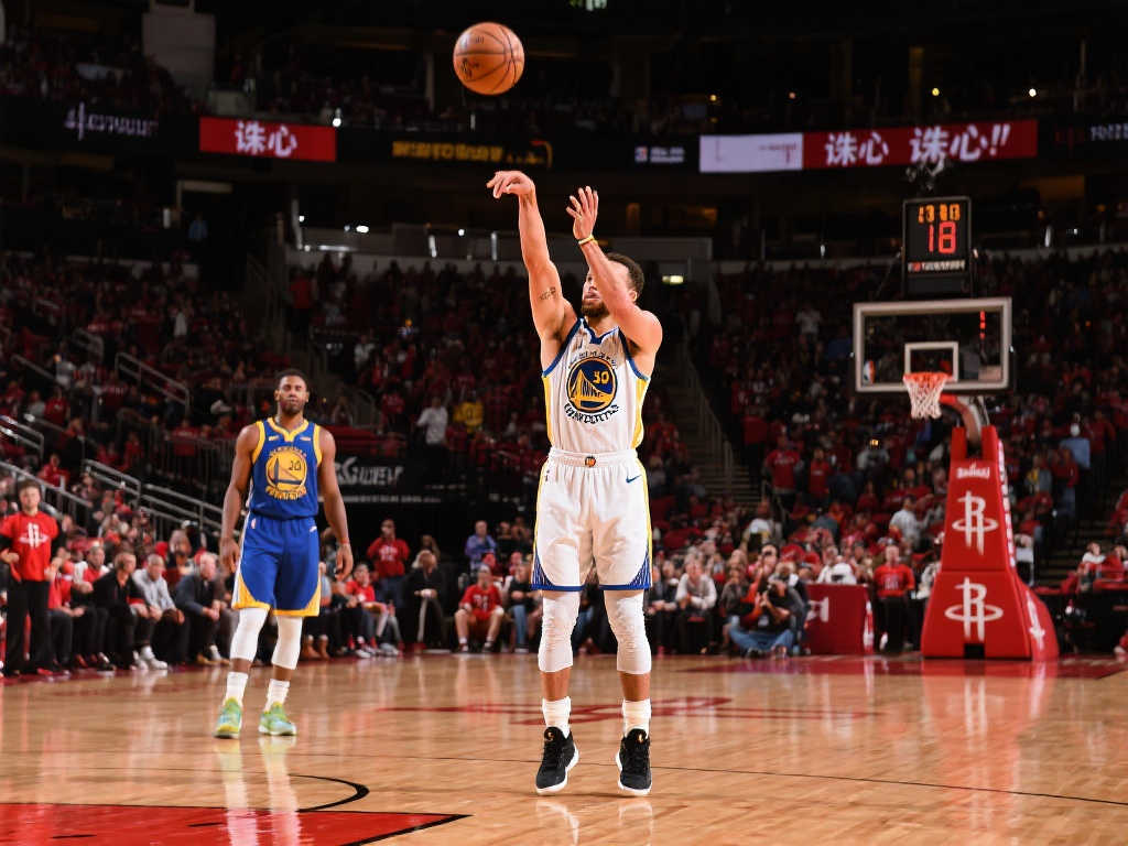 在这个关键 在这个关键