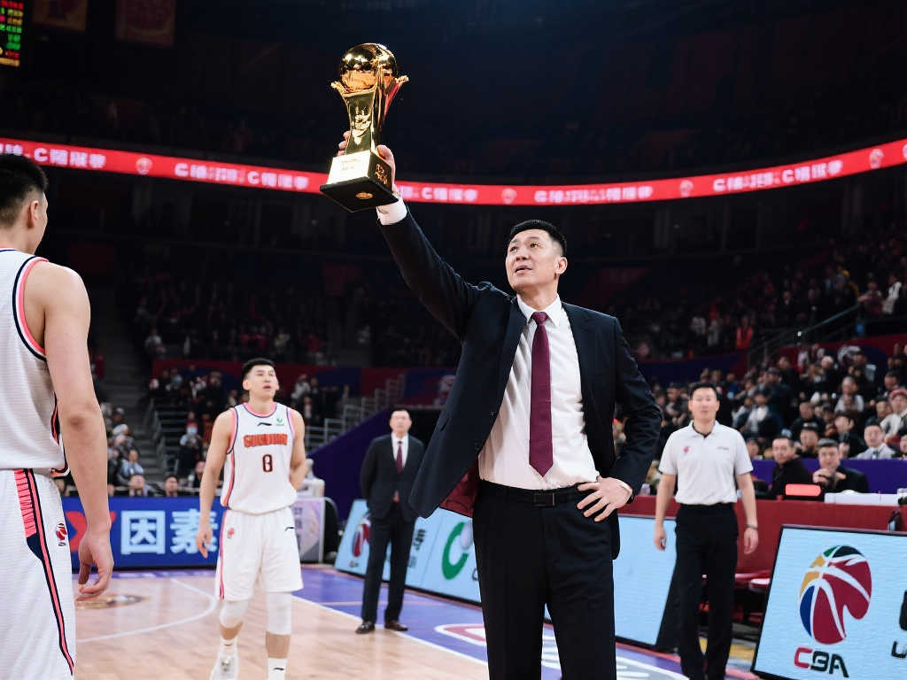 球队战术体 球队战术体