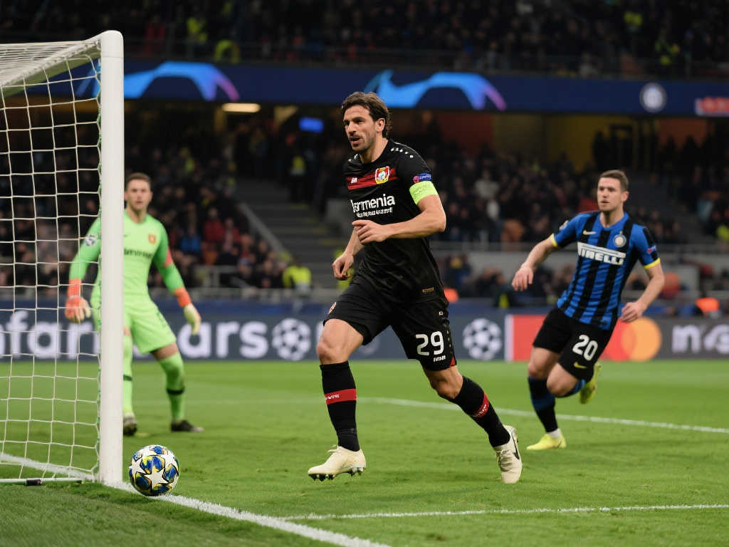 队重塑策略 队重塑策略