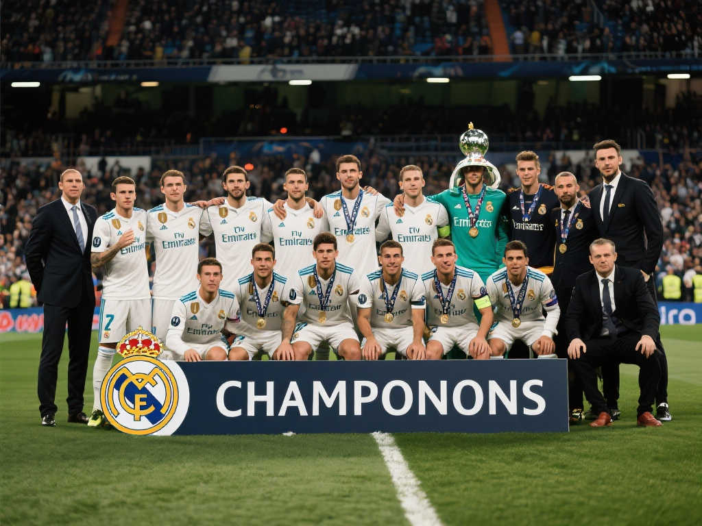 力于中超豪 力于中超豪