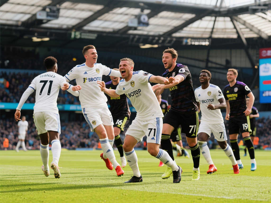 往往被用来 往往被用来