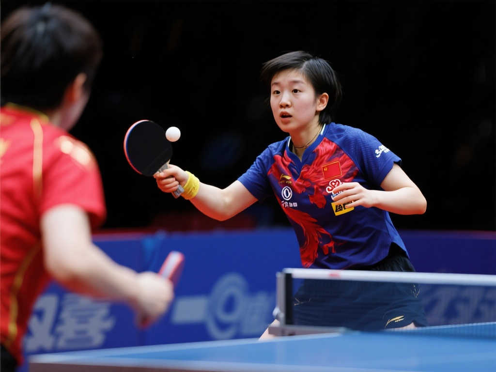 这一结果引 这一结果引