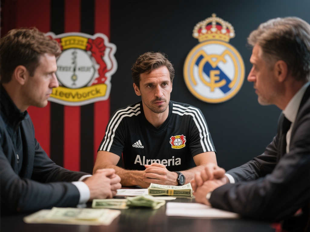 人稍感遗憾 人稍感遗憾