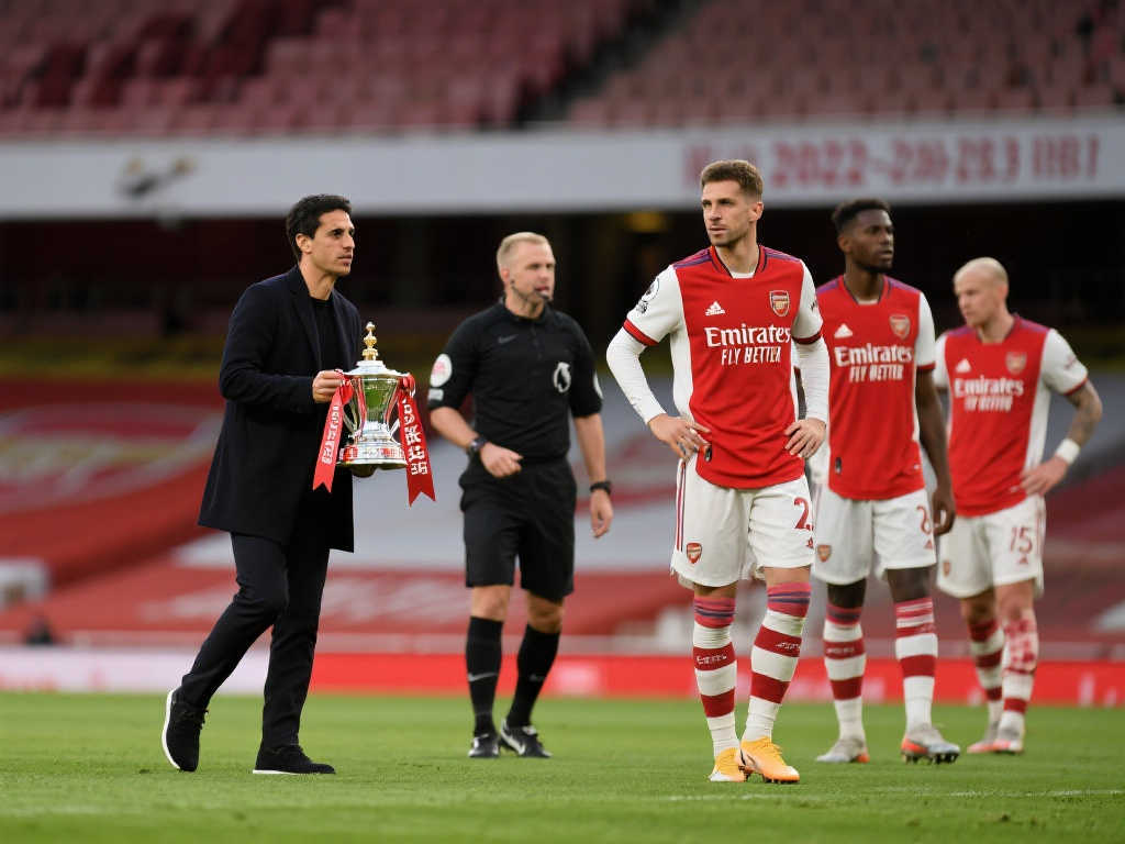 路进攻上 路进攻上