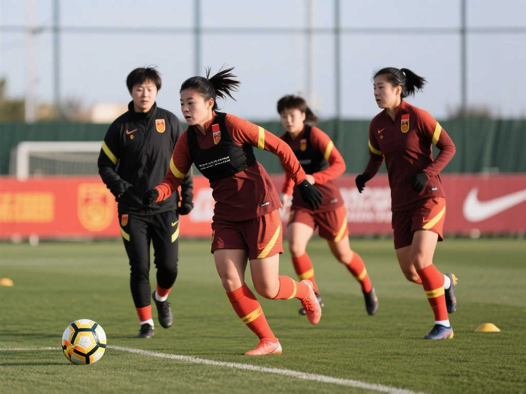 还成功为锋 还成功为锋