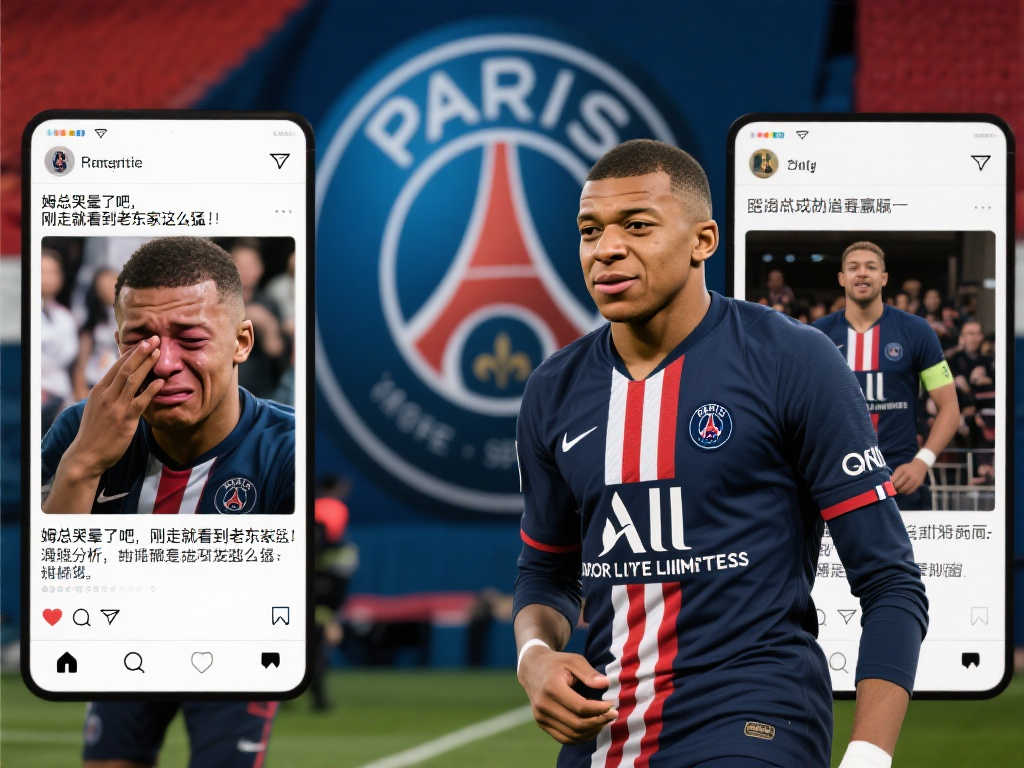 略显不足 略显不足