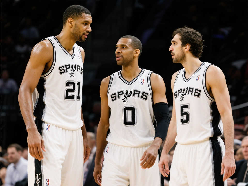 對陣阿森納 對陣阿森納