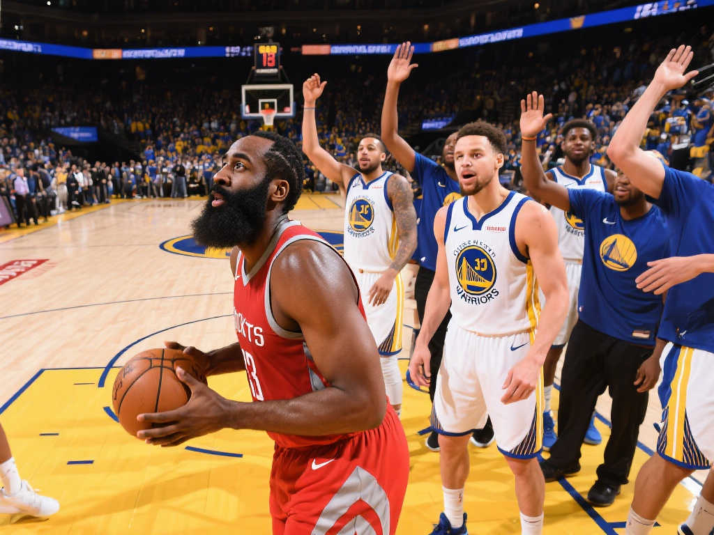 曼聯在接下 曼聯在接下