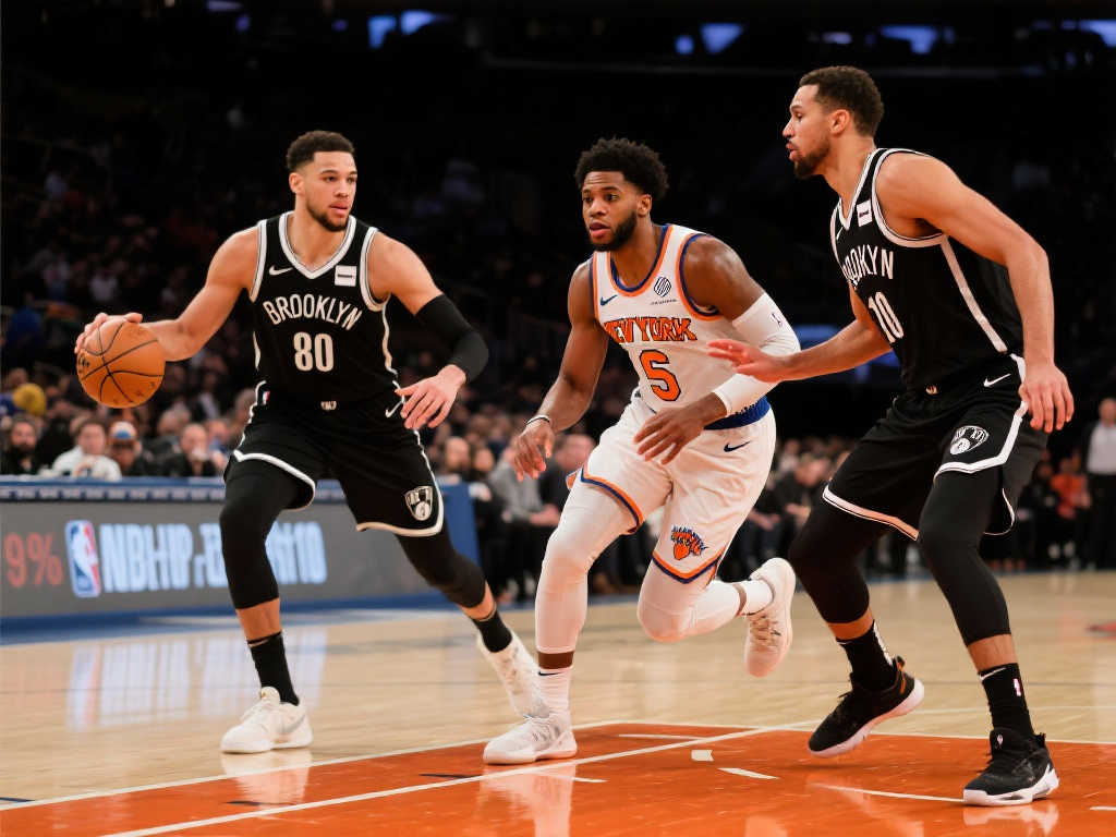 了淋漓尽致 了淋漓尽致