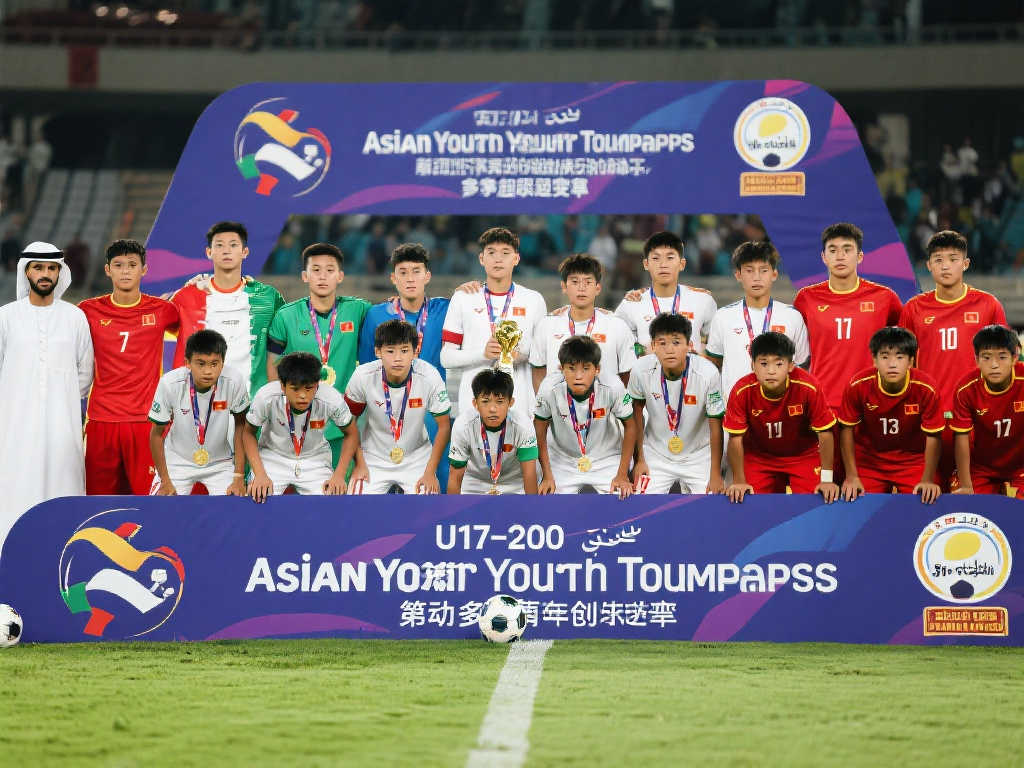 波波维奇究 波波维奇究