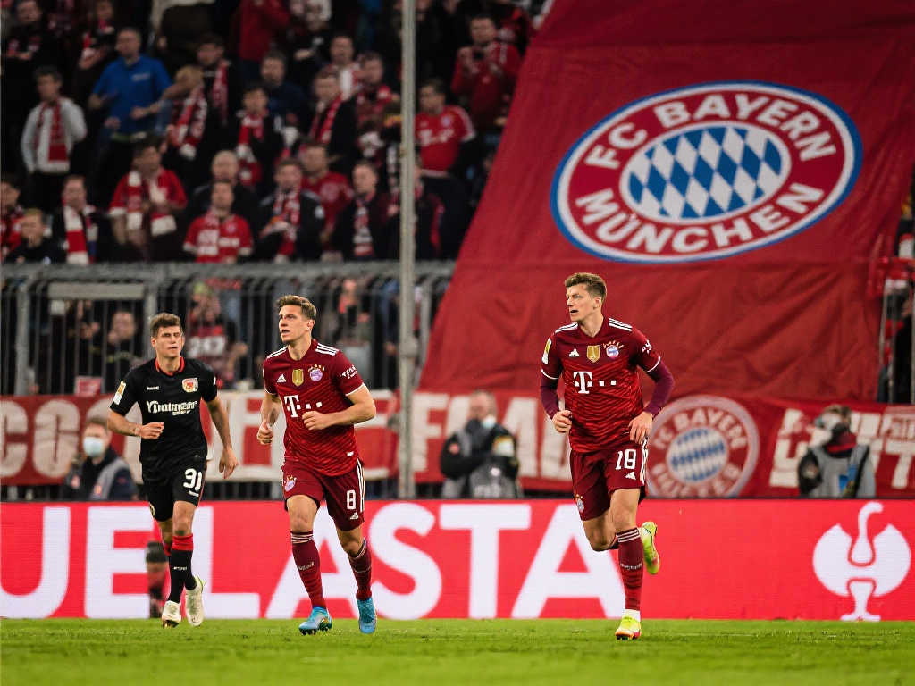 反击取得突 反击取得突