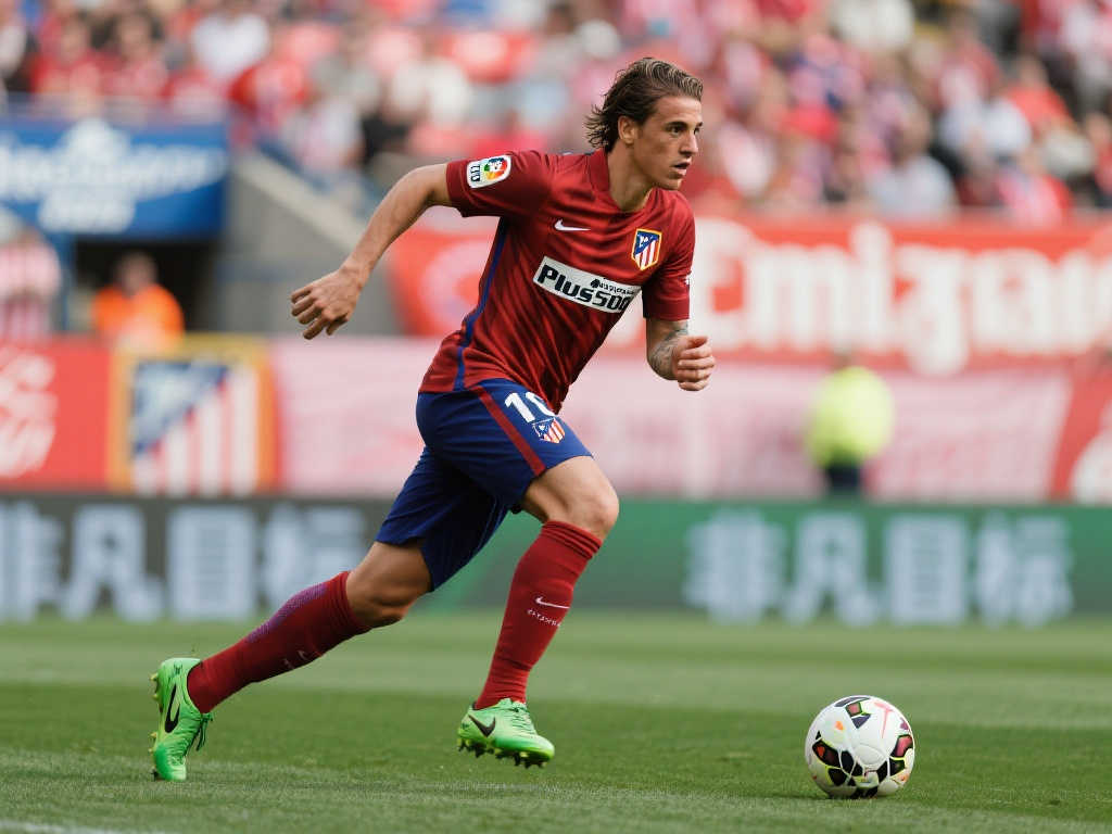 國年輕球員 國年輕球員