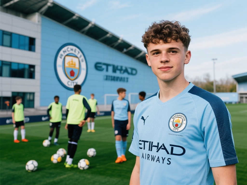 他們的優異 他們的優異