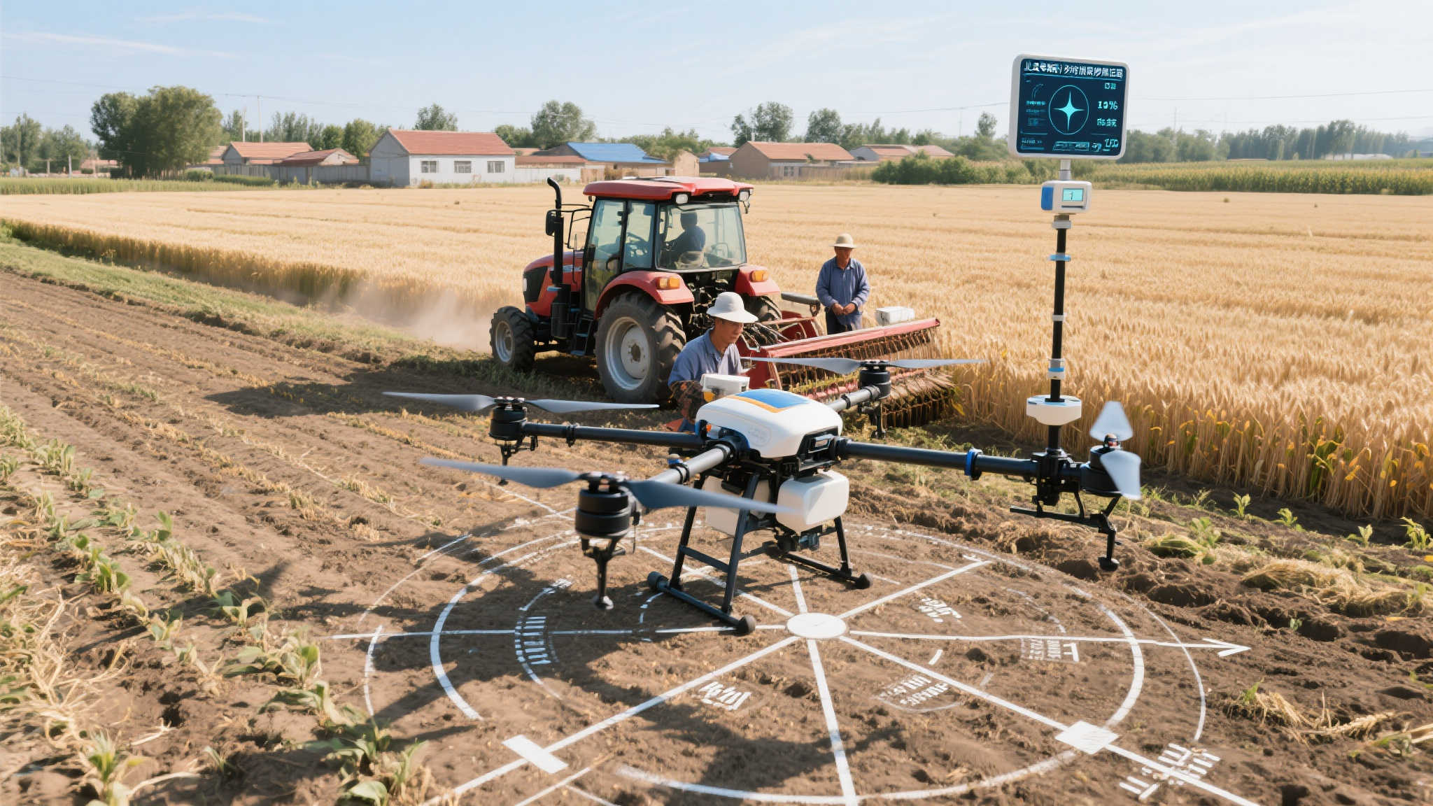 对雷霆来说 对雷霆来说