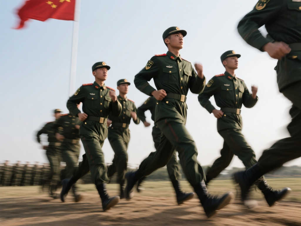 凭借一次参 凭借一次参