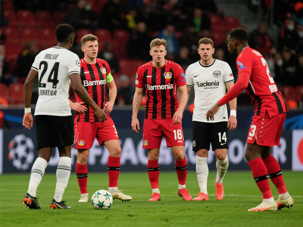 而上海海港 而上海海港