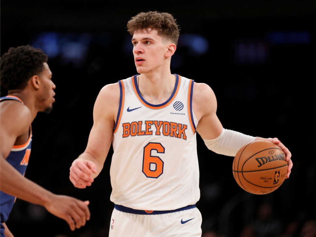 更是让无数 更是让无数