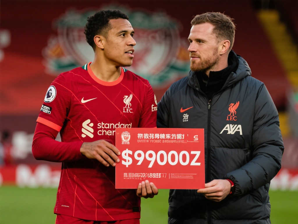 整影响了整 整影响了整