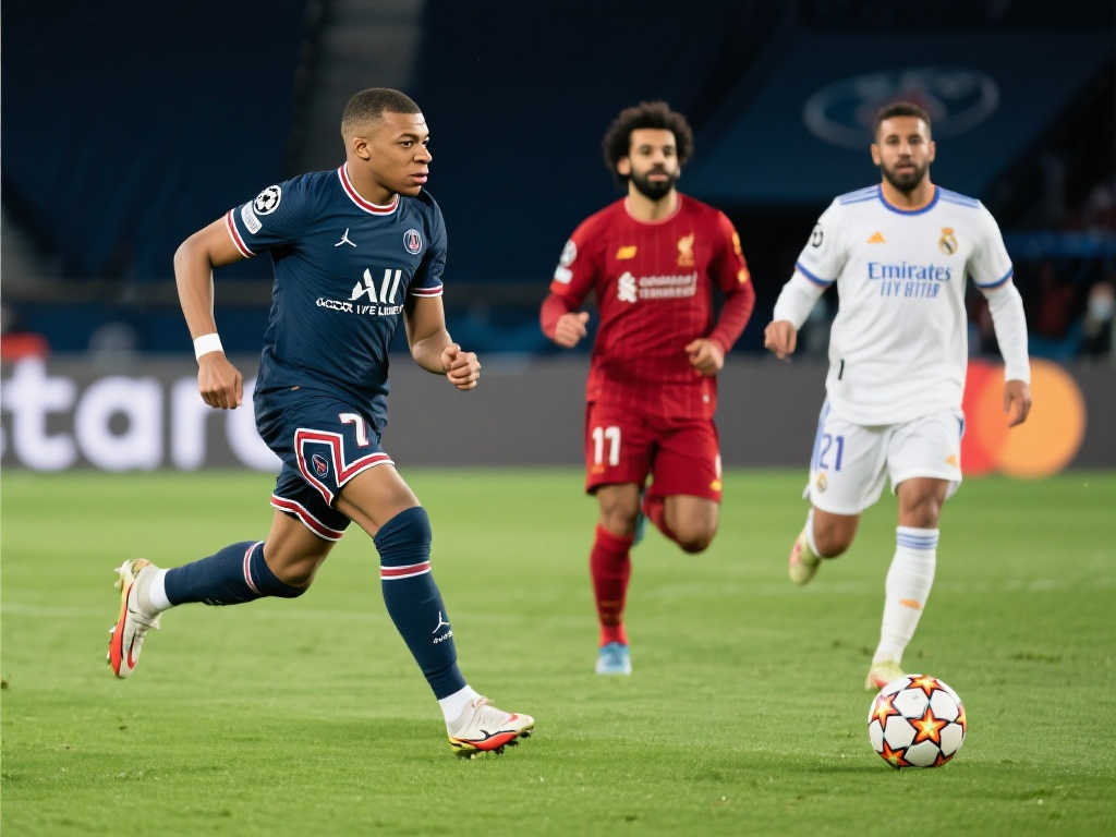 本土中锋通 本土中锋通