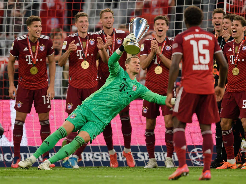 司空震和曜 司空震和曜