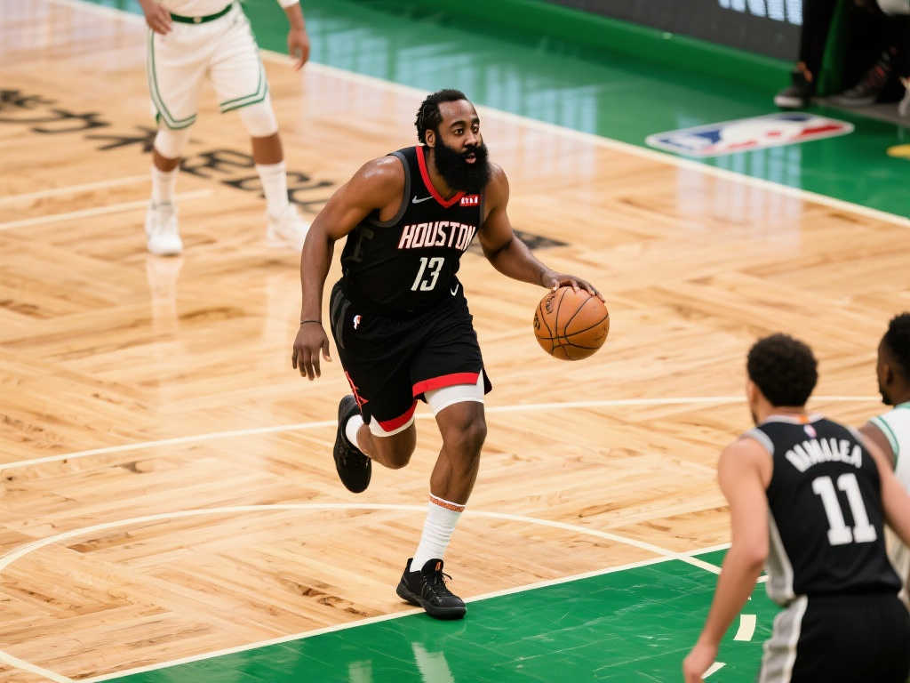 士氣提升 士氣提升