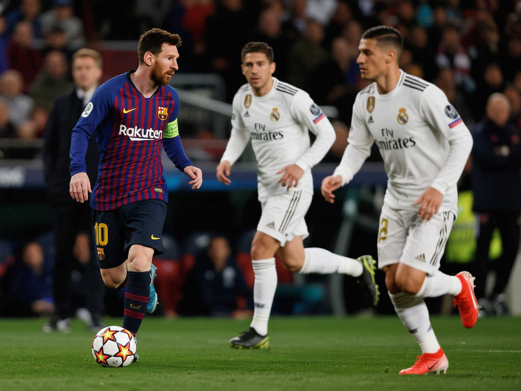 运营模式 运营模式