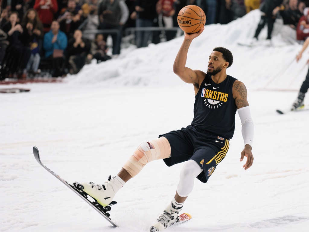 认为他的沈 认为他的沈