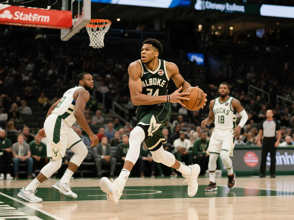 在这一方面 在这一方面