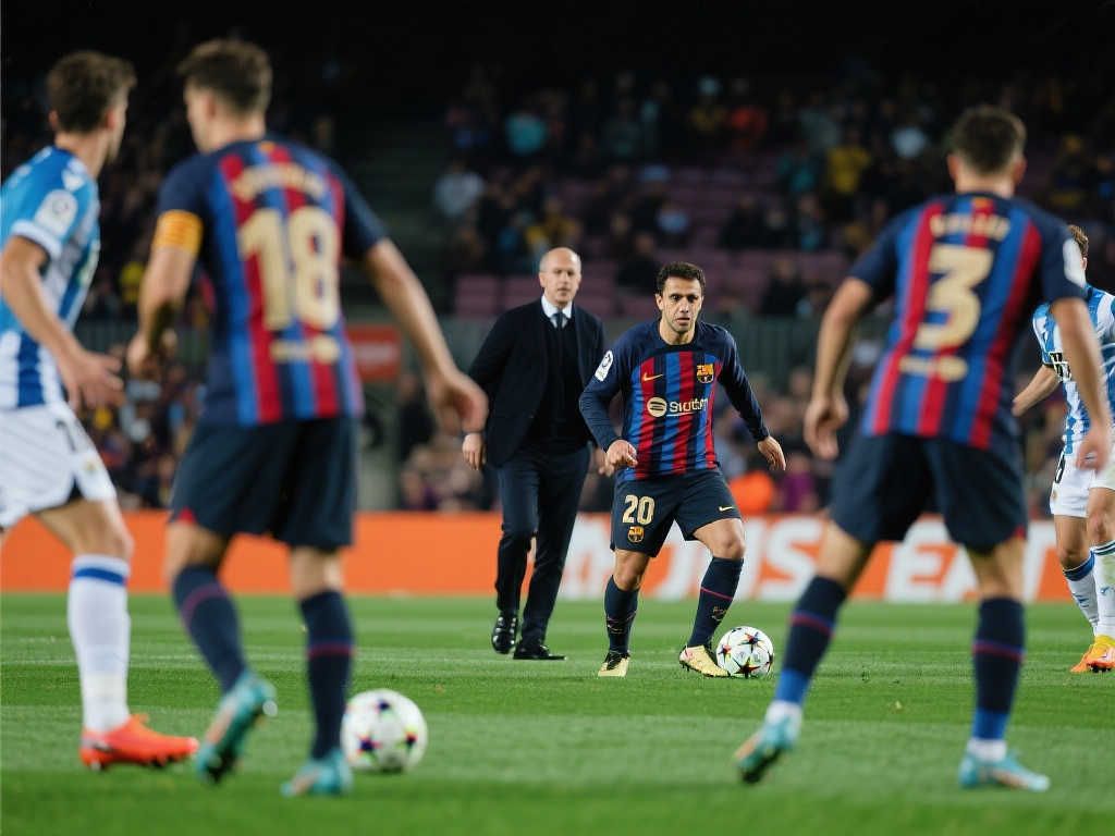 的准入标准 的准入标准